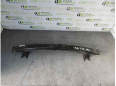 Recambio de refuerzo paragolpes delantero para seat ibiza (6l1) fórmula sport referencia OEM IAM 6L0805551