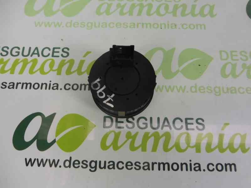 Recambio de mando luces para opel corsa d essentia referencia OEM IAM 13249396 241893 