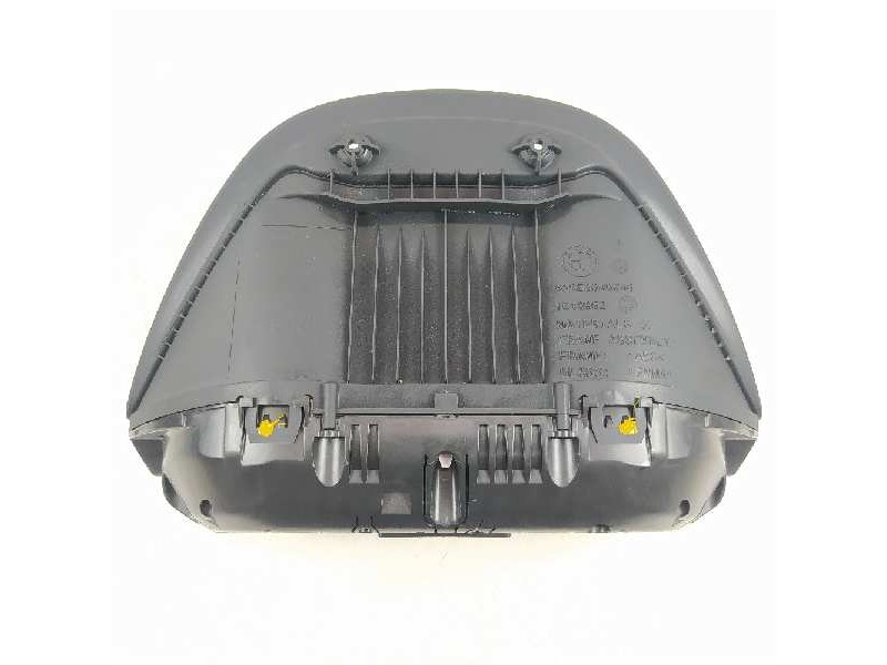 Recambio de cuadro instrumentos para bmw serie x1 (f48) sdrive18d xline referencia OEM IAM 17649411 6210IK6805182 