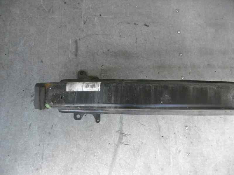 Recambio de refuerzo paragolpes delantero para seat ibiza (6l1) fórmula sport referencia OEM IAM 6L0805551  