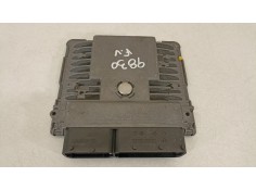 Recambio de centralita motor uce para seat ibiza sc (6j1) style i-tech 30 aniversario referencia OEM IAM 03F906070GR 5WP44830 