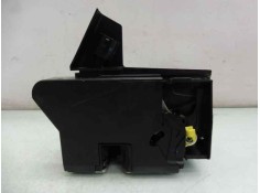 Recambio de cerradura puerta delantera izquierda para dacia sandero stepway referencia OEM IAM 805039362RE   2