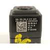 CAMARA 5Q0980556B 