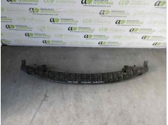 Recambio de refuerzo paragolpes delantero para peugeot 206 berlina xs referencia OEM IAM   