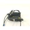 CERRADURA PUERTA DELANTERA IZQUIERDA 9805635580 