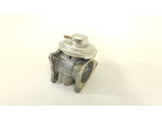 Recambio de valvula egr para volkswagen touran (1t1) trendline referencia OEM IAM 038131501AN 163411022 038129637D