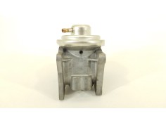 Recambio de valvula egr para volkswagen touran (1t1) trendline referencia OEM IAM 038131501AN 163411022 038129637D 2