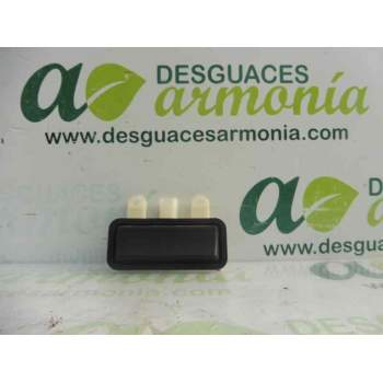 MANETA EXTERIOR PORTON 2218702410 