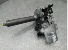 Recambio de columna direccion para mazda cx-5 center-line 2wd referencia OEM IAM Q003TG2972 Q003TG29727802 