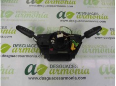 Recambio de mando intermitentes para opel corsa d essentia referencia OEM IAM 13142283 12274700 