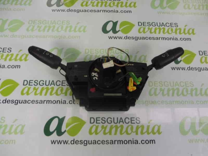 Recambio de mando intermitentes para opel corsa d essentia referencia OEM IAM 13142283 12274700 