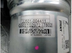 Recambio de columna direccion para mazda cx-5 center-line 2wd referencia OEM IAM Q003TG2972 Q003TG29727802  2