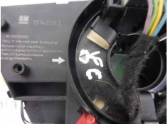 Recambio de mando intermitentes para opel corsa d essentia referencia OEM IAM 13142283 12274700  2