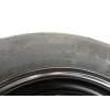 NEUMATICO REPUESTO T155-90R16 110M 