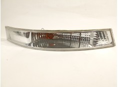 Recambio de piloto delantero derecho para nissan interstar mod. 04 (x70) combi l 1h1 9 - plazas, 2.8 t referencia OEM IAM 820016