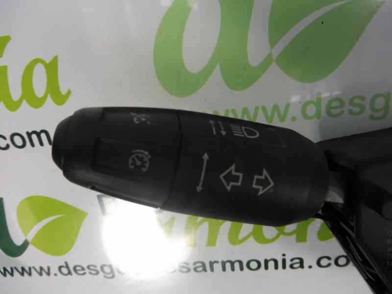 Recambio de mando intermitentes para opel corsa d essentia referencia OEM IAM 13142283 12274700 