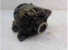 Recambio de alternador para alfa romeo 156 2.0 16v jts selesp distinctive referencia OEM IAM 0986046090 46813062 0124325060