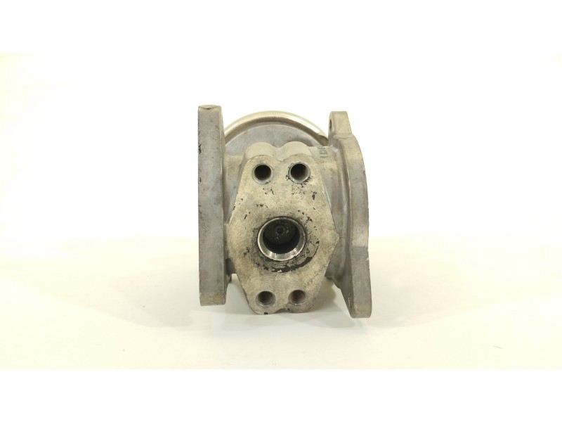 Recambio de valvula egr para volkswagen touran (1t1) trendline referencia OEM IAM 038131501AN 163411022 038129637D