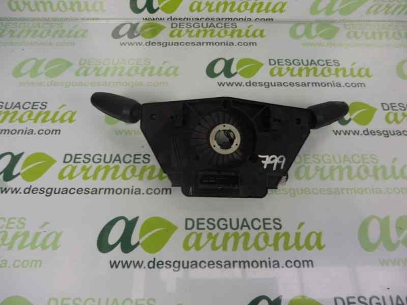 Recambio de mando intermitentes para opel corsa d essentia referencia OEM IAM 13142283 12274700 