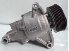 Recambio de compresor aire acondicionado para dacia sandero stepway referencia OEM IAM 926003541R   2
