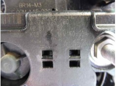 Recambio de alternador para alfa romeo 156 2.0 16v jts selesp distinctive referencia OEM IAM 0986046090 46813062 0124325060 2