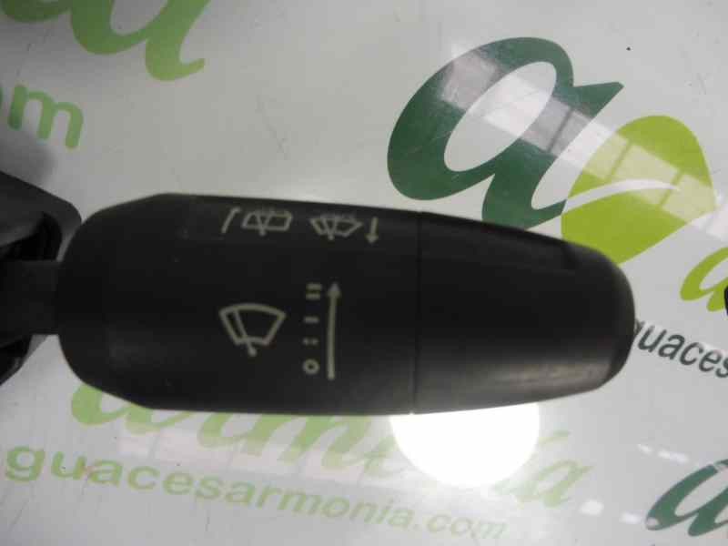 Recambio de mando intermitentes para opel corsa d essentia referencia OEM IAM 13142283 12274700 