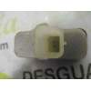 MANETA EXTERIOR PORTON 8200395515 