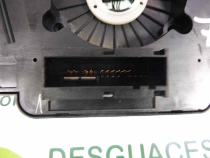 Recambio de mando intermitentes para opel corsa d essentia referencia OEM IAM 13142283 12274700 