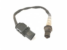 Recambio de sonda lambda para kia soul ( ) concept referencia OEM IAM 393502A620  