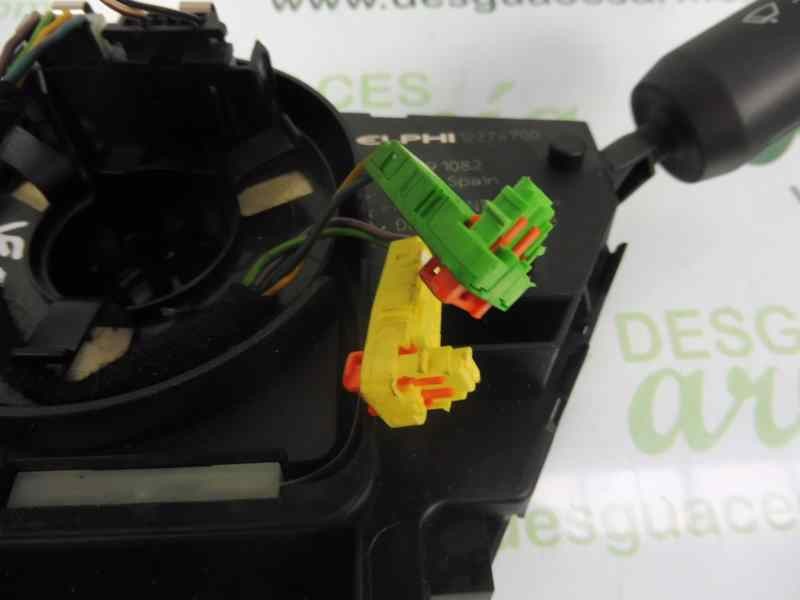 Recambio de mando intermitentes para opel corsa d essentia referencia OEM IAM 13142283 12274700 