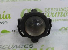 Recambio de faro antiniebla derecho para chevrolet epica lt referencia OEM IAM 96644866