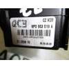 MANDO LIMPIA 8P0953519A 