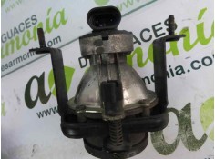 Recambio de faro antiniebla derecho para chevrolet epica lt referencia OEM IAM 96644866   2