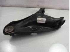 Recambio de brazo suspension inferior delantero derecho para dacia sandero stepway referencia OEM IAM 545006623R  