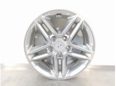 Recambio de llanta para hyundai kona essence 2wd referencia OEM IAM 52910J9100  