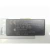 MODULO ELECTRONICO 407406GA0A TWD1G791 CWTWD1G791