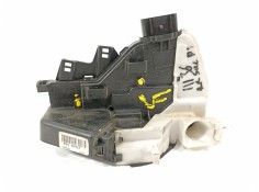 Recambio de cerradura puerta delantera izquierda para kia soul ( ) concept referencia OEM IAM 81310B2010 81310B2010GJT 