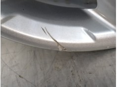 Recambio de llanta para hyundai kona essence 2wd referencia OEM IAM 52910J9100   2