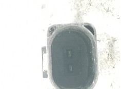 Recambio de compresor aire acondicionado para seat ibiza sc (6j1) style i-tech 30 aniversario referencia OEM IAM 5K0820803C   2