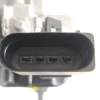 MOTOR LIMPIA DELANTERO 3397021910 
