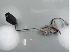 Recambio de aforador para mazda cx-5 center-line 2wd referencia OEM IAM   