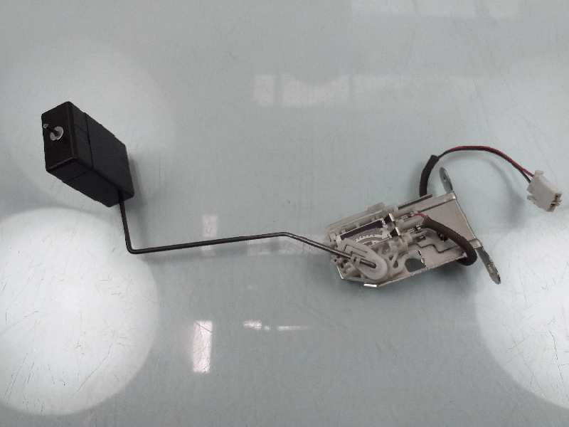 Recambio de aforador para mazda cx-5 center-line 2wd referencia OEM IAM   