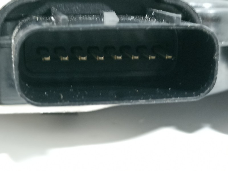 Recambio de cerradura puerta delantera izquierda para kia soul ( ) concept referencia OEM IAM 81310B2010 81310B2010GJT 