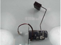 Recambio de aforador para mazda cx-5 center-line 2wd referencia OEM IAM    2