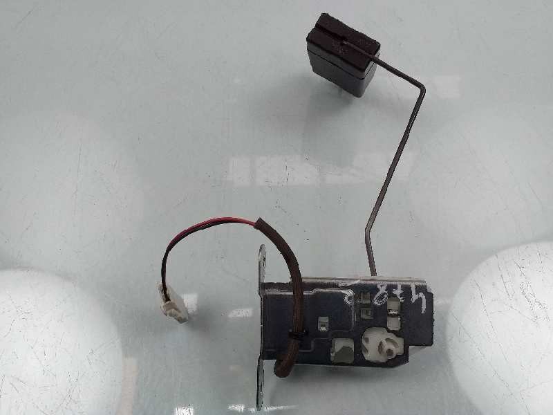 Recambio de aforador para mazda cx-5 center-line 2wd referencia OEM IAM   