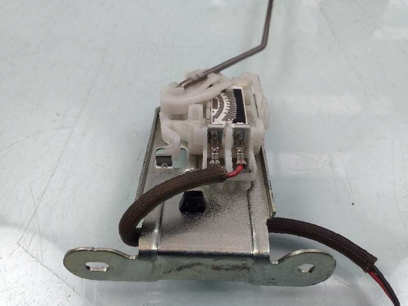 Recambio de aforador para mazda cx-5 center-line 2wd referencia OEM IAM   