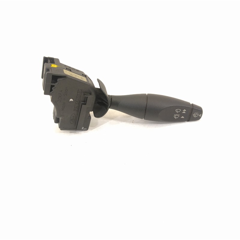 Recambio de mando limpia para ford transit caja cerrada, corta (fy) (2000 =>) ft 330 2.4 referencia OEM IAM 17A553AC  
