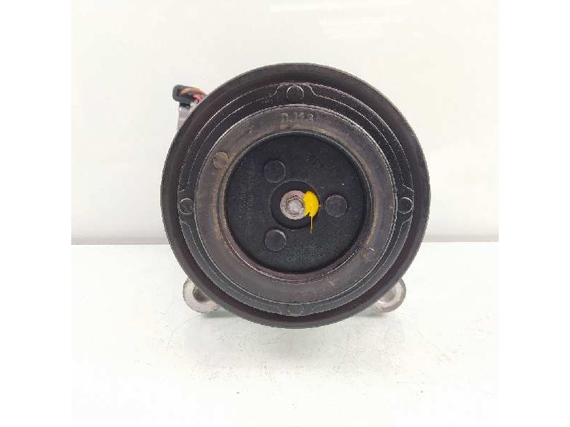 Recambio de compresor aire acondicionado para bmw serie x1 (f48) sdrive18d xline referencia OEM IAM 6452681143001  