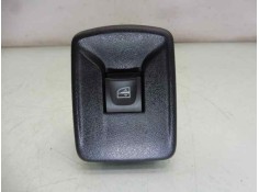 Recambio de mando elevalunas delantero derecho para dacia sandero stepway referencia OEM IAM 254217475R  