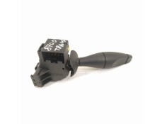 Recambio de mando limpia para ford transit caja cerrada, corta (fy) (2000 =>) ft 330 2.4 referencia OEM IAM 17A553AC   2